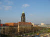 Dresden_EURO_2007