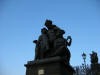 Dresden_EURO_2007