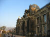 Dresden_EURO_2007