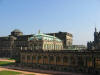 Dresden_EURO_2007