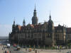 Dresden_EURO_2007