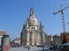 Dresden_EURO_2007