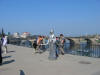 Dresden_EURO_2007