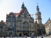 Dresden_EURO_2007