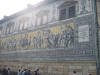 Dresden_EURO_2007