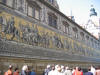 Dresden_EURO_2007