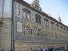 Dresden_EURO_2007