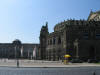 Dresden_EURO_2007