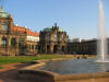 Dresden_EURO_2007