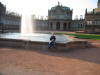 Dresden_EURO_2007