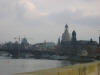 Dresden08