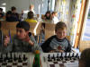 HEM U10 Bad Homburg 2008