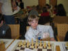 HEM U10 Bad Homburg 2008