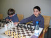 HEM U10 Bad Homburg 2008