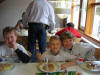 HEM U10 Bad Homburg 2008