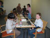 HEM U10 Bad Homburg 2008