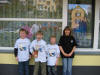 HEM U10 Bad Homburg 2008