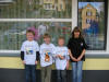 HEM U10 Bad Homburg 2008