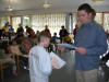 HEM U10 Bad Homburg 2008