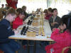 HEM U10 Bad Homburg 2008