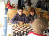 HEM U10 Bad Homburg 2008