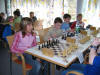 HEM U10 Bad Homburg 2008