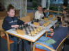 HEM U10 Bad Homburg 2008