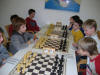 HEM U10 Bad Homburg 2008