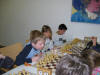 HEM U10 Bad Homburg 2008