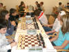 HEM2009_Bad_Homburg