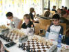 HEM2009_Bad_Homburg