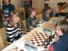 HEM2009_Bad_Homburg