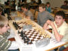 HEM2009_Bad_Homburg