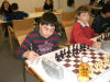 HEM2009_Bad_Homburg