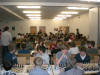 HEM2009_Bad_Homburg