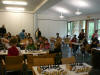 HEM2009_Bad_Homburg