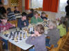 2. Runde HSSM 2008