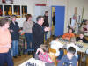 2. Runde HSSM 2008