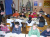 2. Runde HSSM 2008