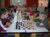 2. Runde HSSM 2008