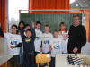 2. Runde HSSM 2008